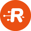 Reposit